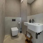 Baltic Comfort - Nadmorski Dwór Gdańsk