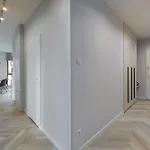 Baltic Comfort - Nadmorski Dwór Apartamento