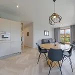 Baltic Comfort - Nadmorski Dwór Apartamento *