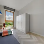 Baltic Comfort - Nadmorski Dwór *